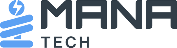 Mana Tech