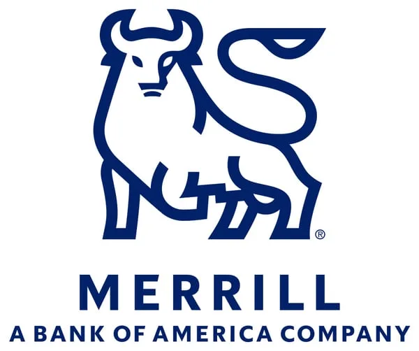 Merrill, A Bank of America Company