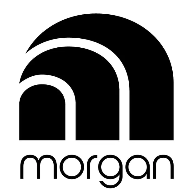 Morgan